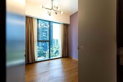 Jalan Lempeng (D5), Condominium #629743701